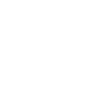 4T2