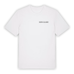 New Glory Running Tee