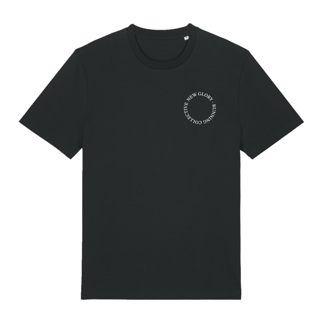New Glory Tee