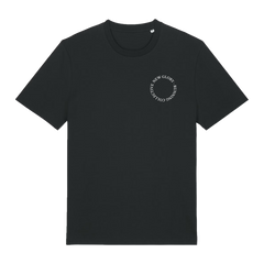 New Glory Tee