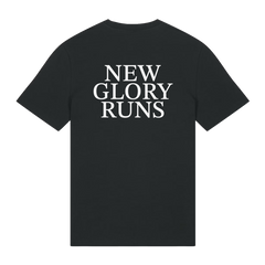 New Glory Tee