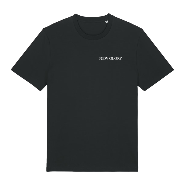 New Glory Tee