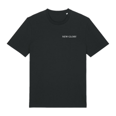 New Glory Tee
