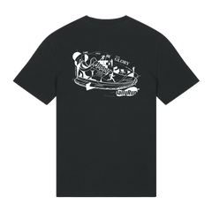 New Glory Tee