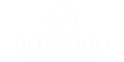 Artesano Bakery